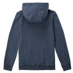 Guess Sweats & Polaires^- TRAMI