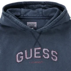 Guess Sweats & Polaires^- TRAMI