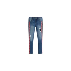 Guess - TRAMIN Bleu Hot