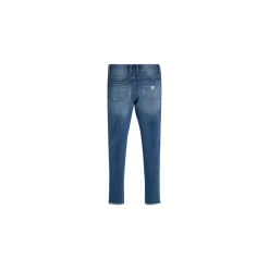 Guess - TRAMIN Bleu Hot
