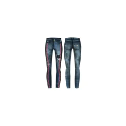 Guess - TRAMIN Bleu Hot