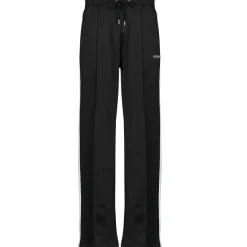 Guess - TRICOT TRACK PANT< Joggings & Survêtements