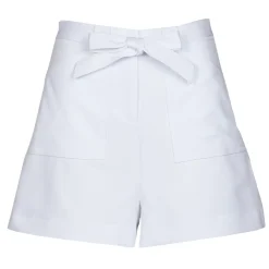 Guess - VALENTINA SHORTS< Shorts & Bermudas