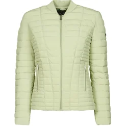 Guess Manteaux^- VERA JACKET