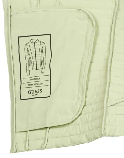 Guess Manteaux^- VERA JACKET