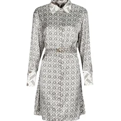 Guess Robes^- VERONICA