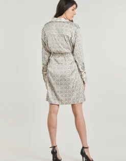 Guess Robes^- VERONICA