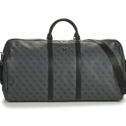 Guess - VEZZOLA WEEKENDER< Sacs De Voyage