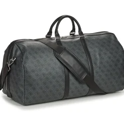 Guess - VEZZOLA WEEKENDER< Sacs De Voyage