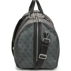 Guess - VEZZOLA WEEKENDER< Sacs De Voyage