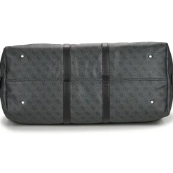 Guess - VEZZOLA WEEKENDER< Sacs De Voyage