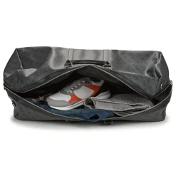 Guess - VEZZOLA WEEKENDER< Sacs De Voyage