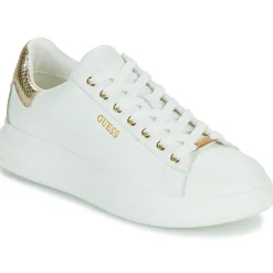 Guess Baskets Mode^- VIBO