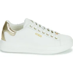 Guess Baskets Mode^- VIBO