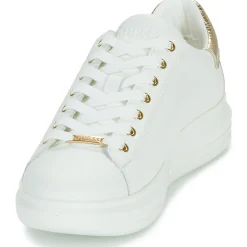 Guess Baskets Mode^- VIBO