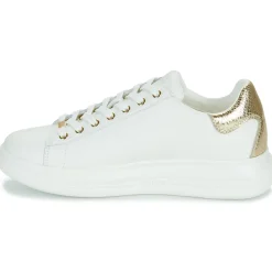 Guess Baskets Mode^- VIBO