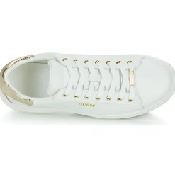 Guess Baskets Mode^- VIBO