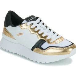 Guess Baskets Mode^- VINSA 2