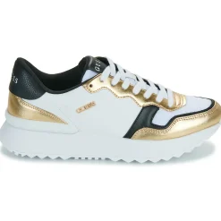 Guess Baskets Mode^- VINSA 2