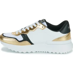 Guess Baskets Mode^- VINSA 2