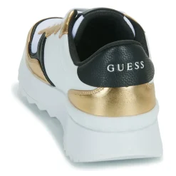 Guess Baskets Mode^- VINSA 2