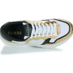 Guess Baskets Mode^- VINSA 2
