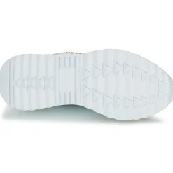 Guess Baskets Mode^- VINSA 2