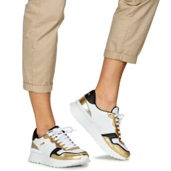 Guess Baskets Mode^- VINSA 2