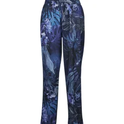 Guess - VIOLA JOGGER Multicolore Hot