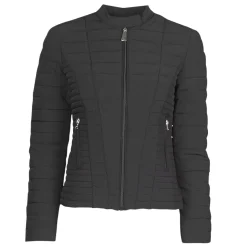 Guess - VONA Noir Outlet