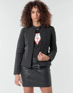 Guess - VONA Noir Outlet