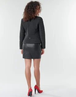 Guess - VONA Noir Outlet