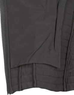 Guess - VONA Noir Outlet