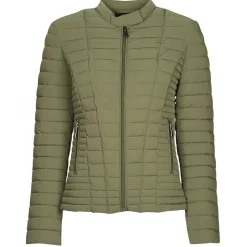 Guess - VONA JACKET< Manteaux