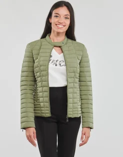 Guess - VONA JACKET< Manteaux