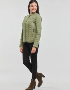Guess - VONA JACKET< Manteaux