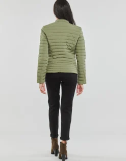 Guess - VONA JACKET< Manteaux