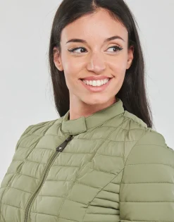 Guess - VONA JACKET< Manteaux