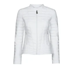 Guess Manteaux^- VONA JACKET