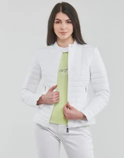 Guess Manteaux^- VONA JACKET