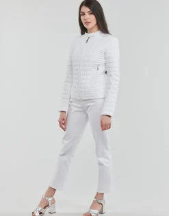 Guess Manteaux^- VONA JACKET