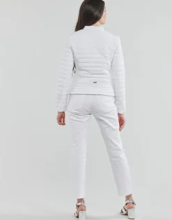 Guess Manteaux^- VONA JACKET