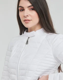 Guess Manteaux^- VONA JACKET