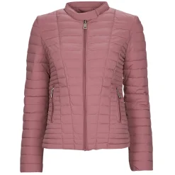 Guess - VONA JACKET Rose Outlet