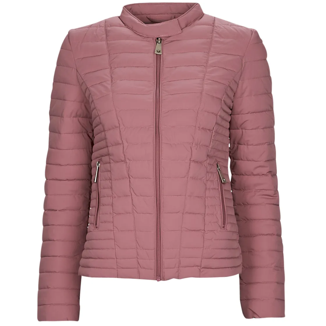 Guess - VONA JACKET Rose Outlet