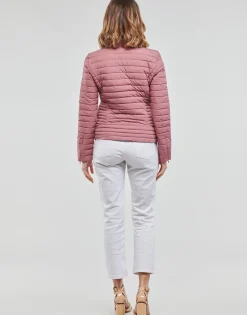 Guess - VONA JACKET Rose Outlet