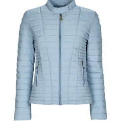 Guess - VONA JACKET Bleu Online