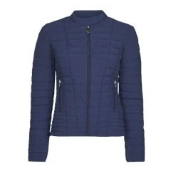 Guess - VONA JACKET< Manteaux