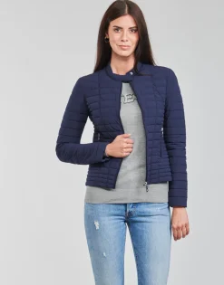 Guess - VONA JACKET< Manteaux