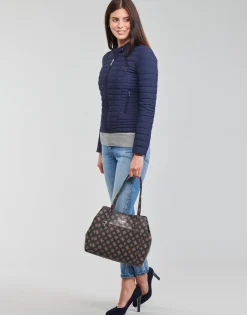 Guess - VONA JACKET< Manteaux